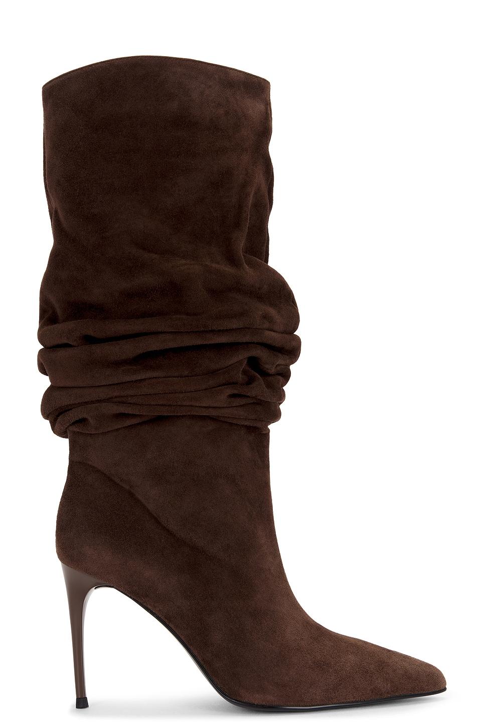 x revolve marie boot