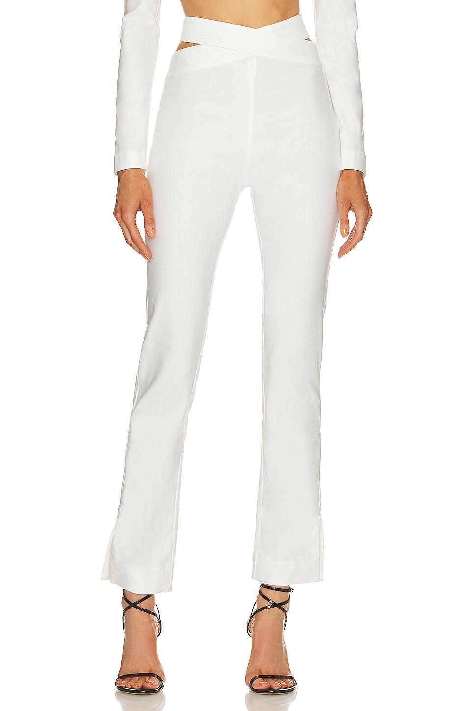 x revolve milla pant