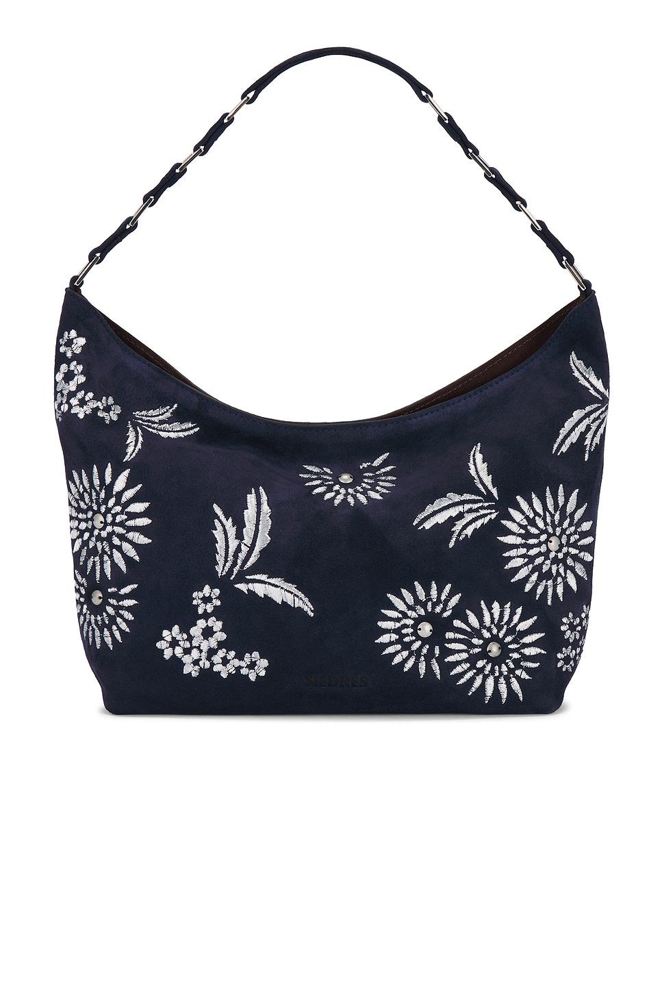 x revolve mini galia bag