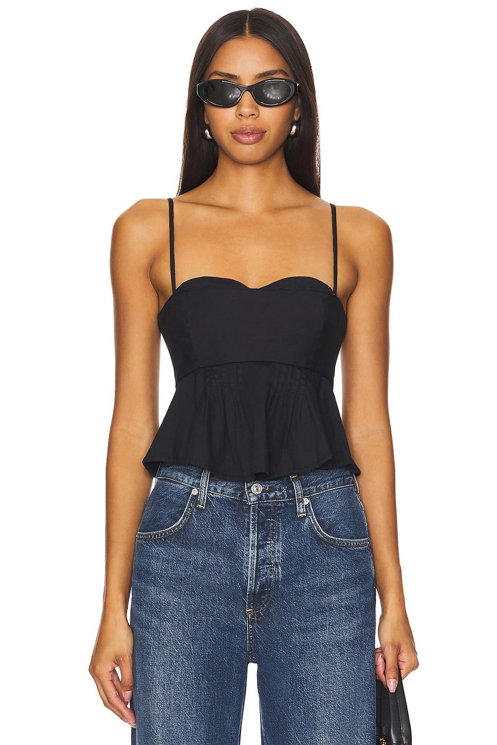 x revolve one true love tank