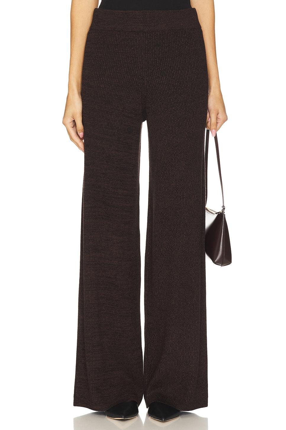 x revolve pyper pant