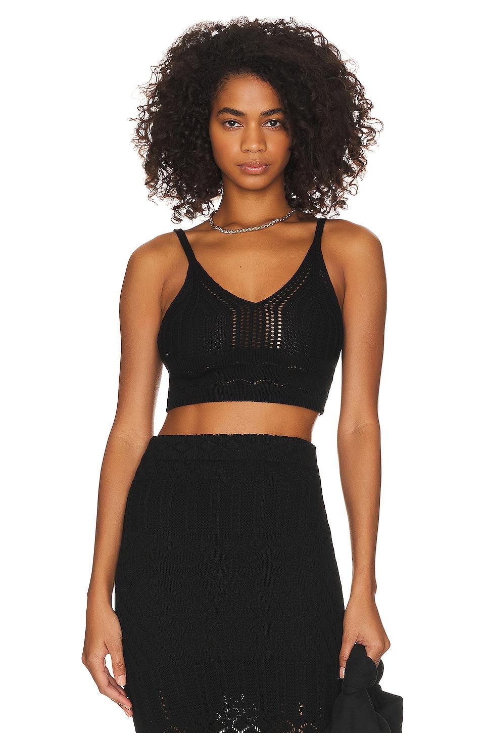 x revolve quinn top
