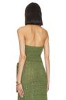 x revolve rina knit top