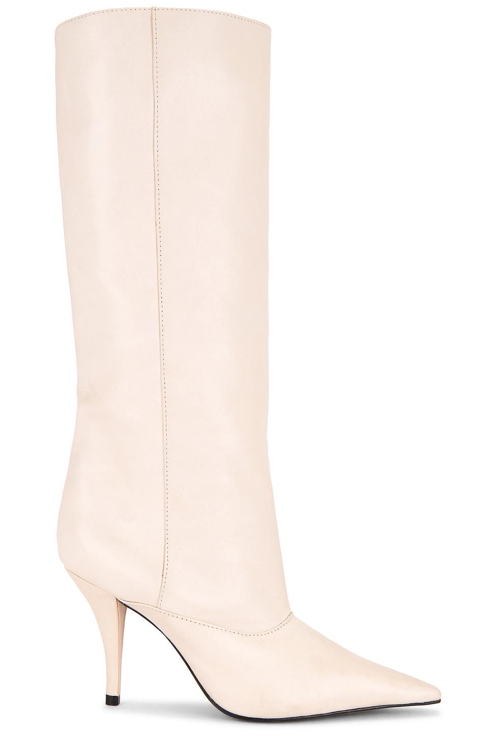 x revolve rudy boot