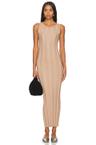 x revolve sammie dress