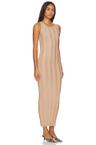 x revolve sammie dress