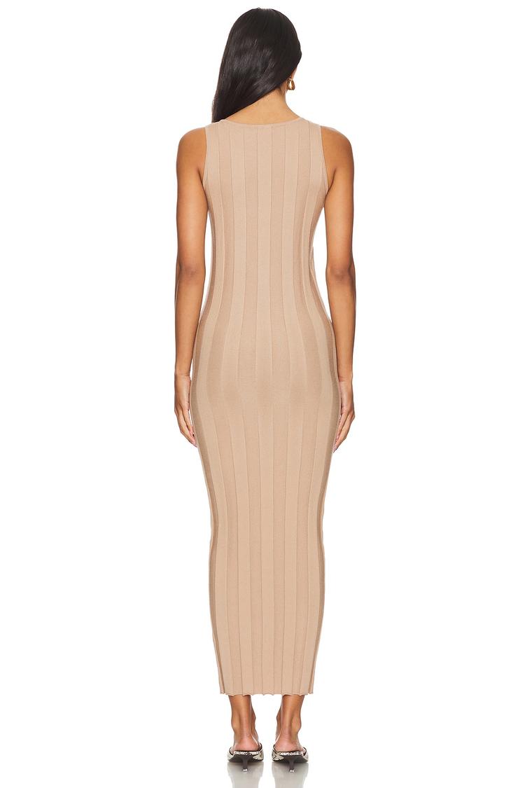 x revolve sammie dress