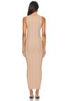 x revolve sammie dress
