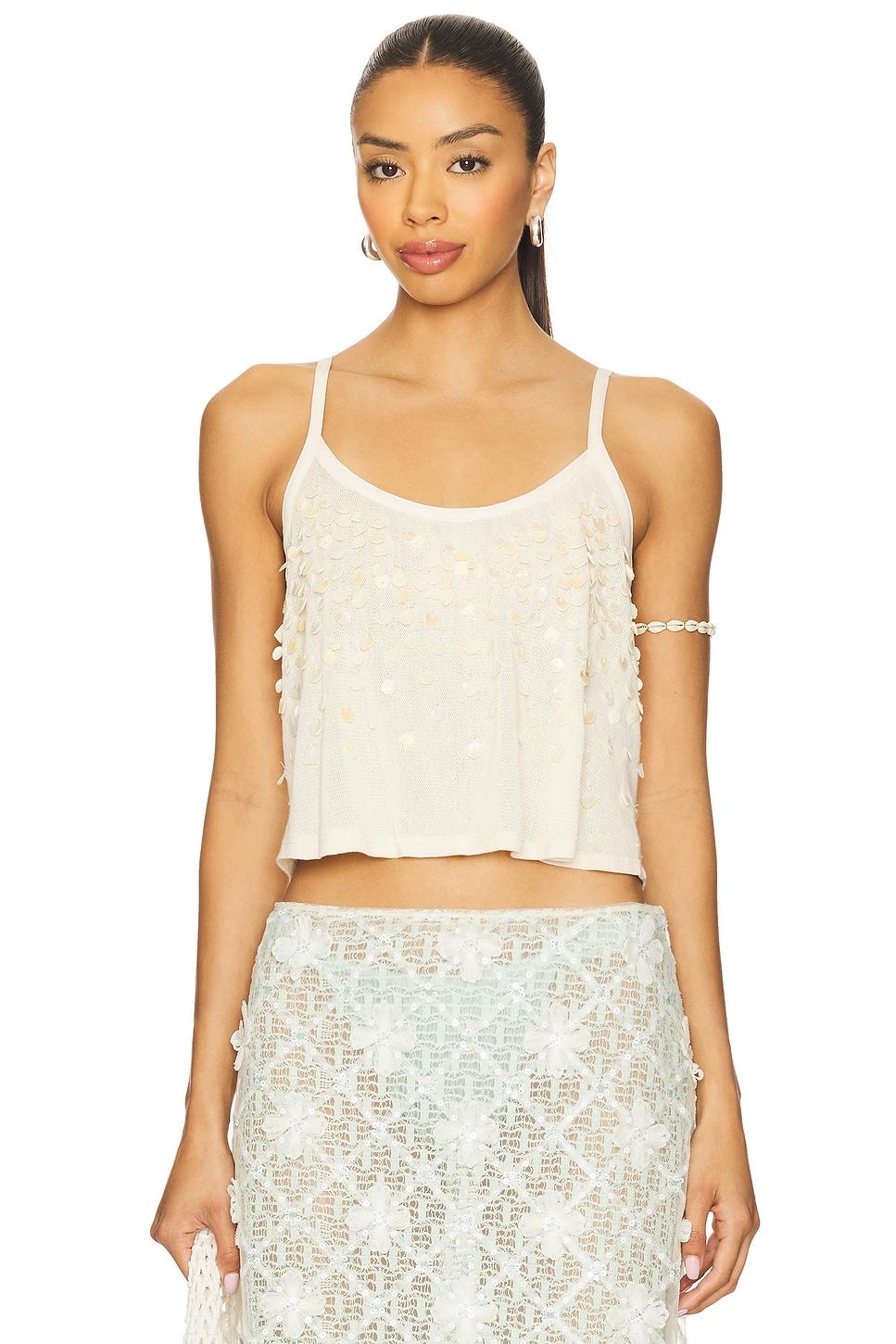 x revolve shell yeah tank