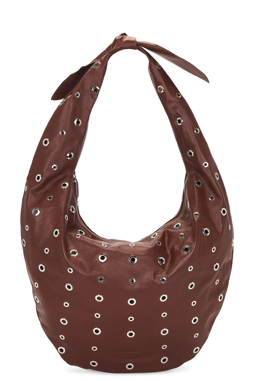 x revolve shrimp bag