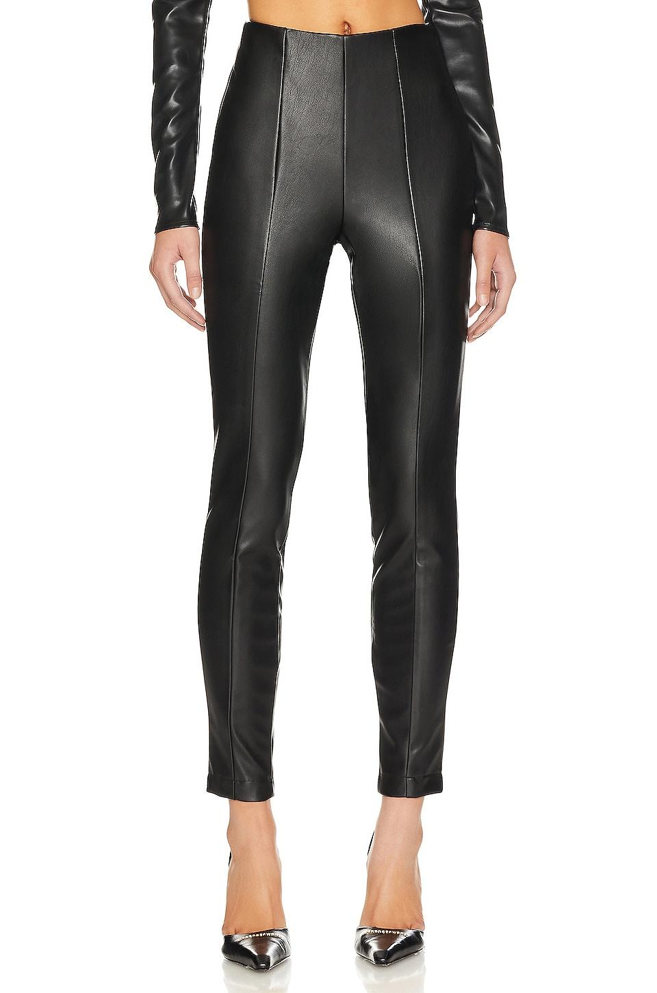 x revolve simone pants