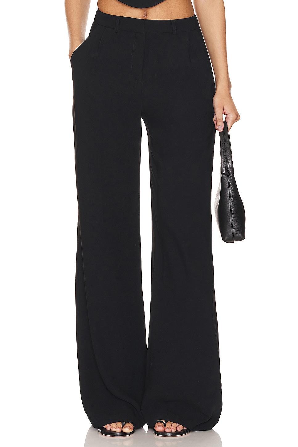 x revolve slater pants