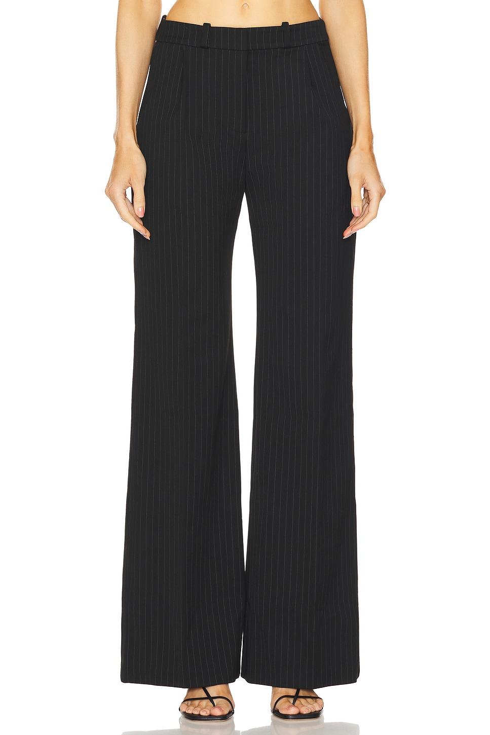 x revolve slater pants