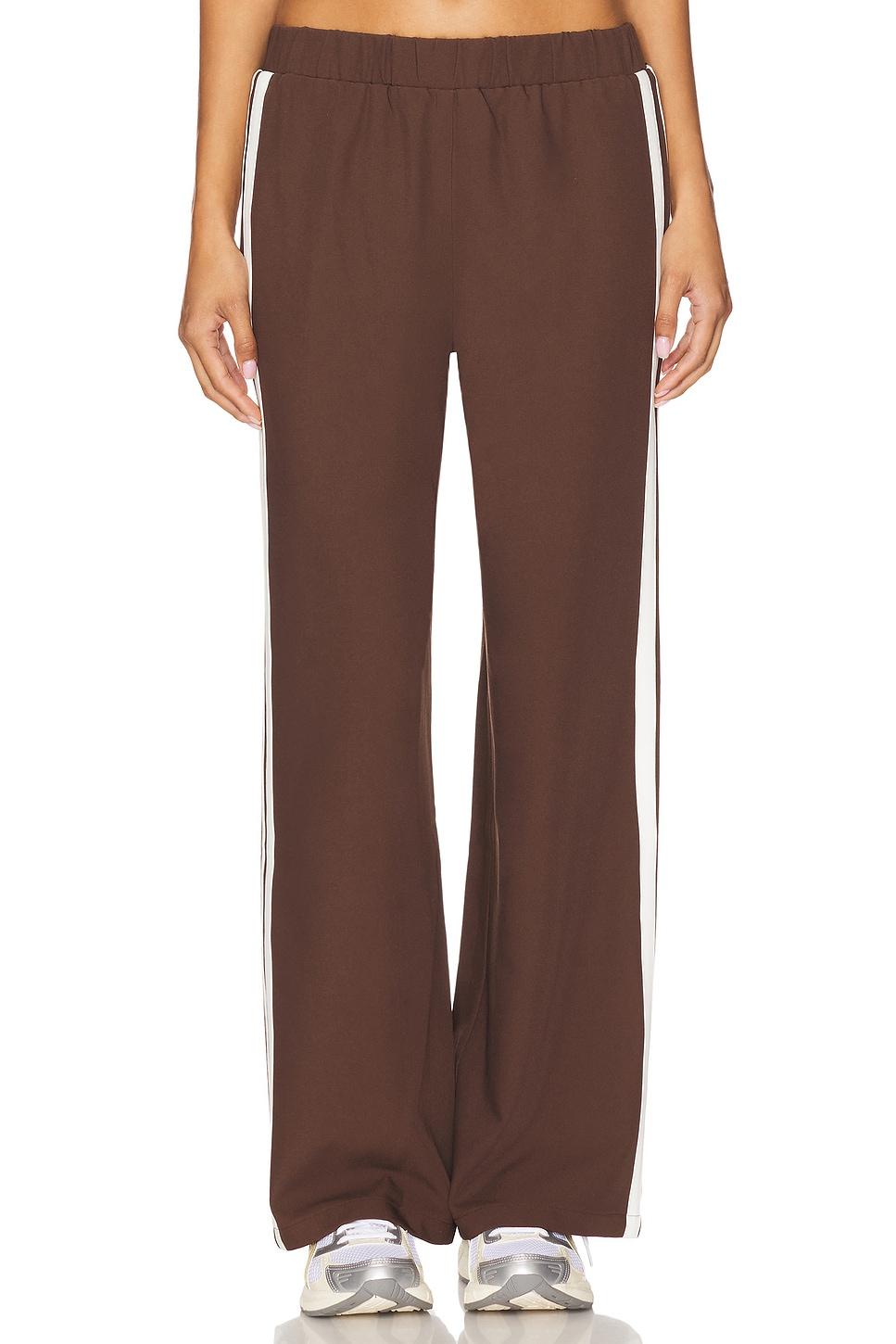 x revolve tammy trouser