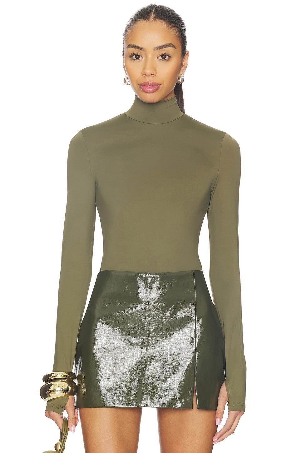 x revolve the imogen top