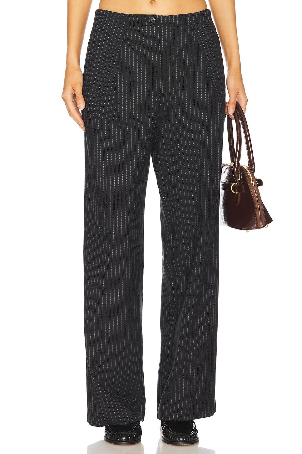 x revolve tyler trouser