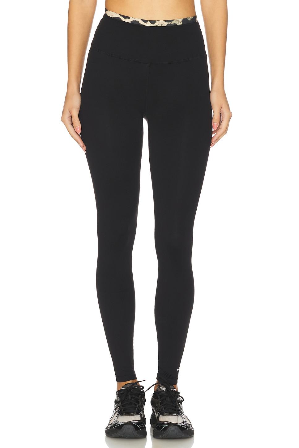 x revolve vita full length legging