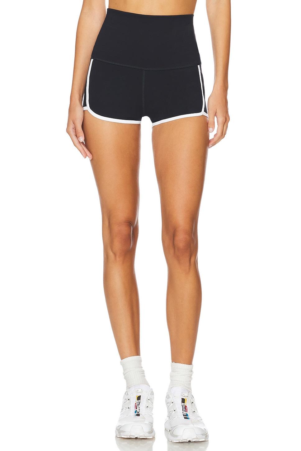 x revolve x fp movement island time short