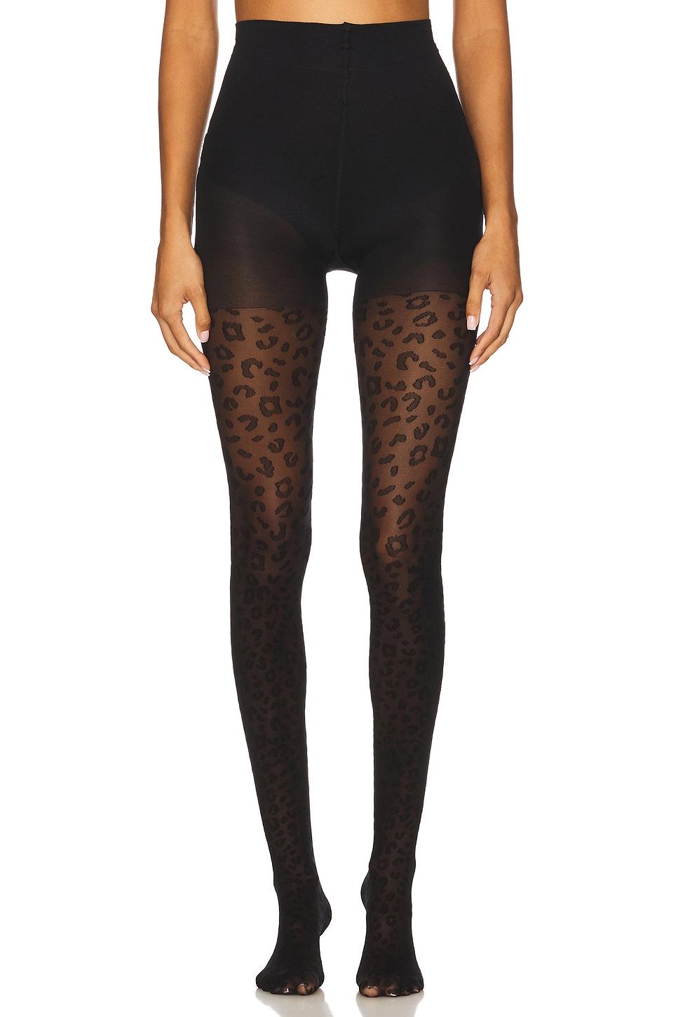 x revolve x leggs tights
