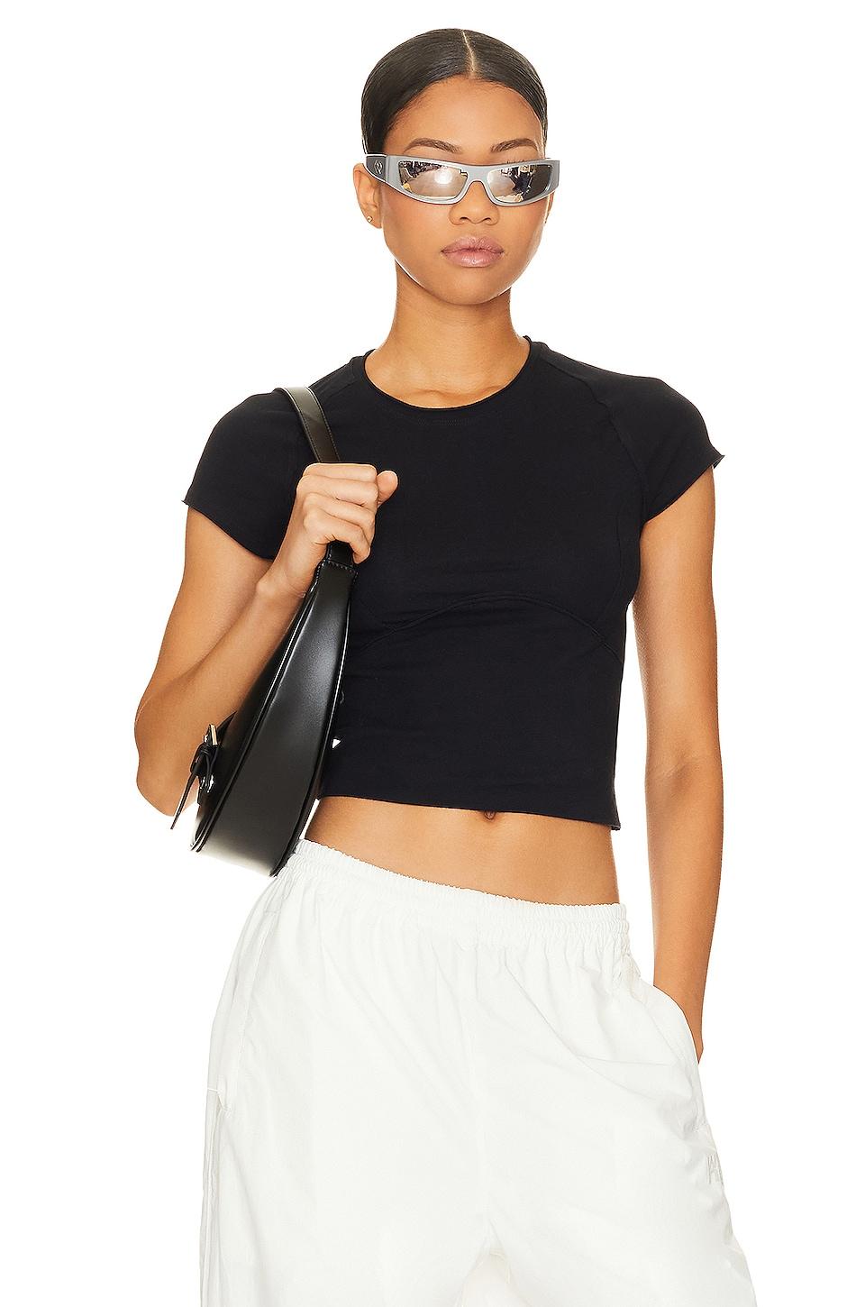 x revolve x we the free protagonist tee