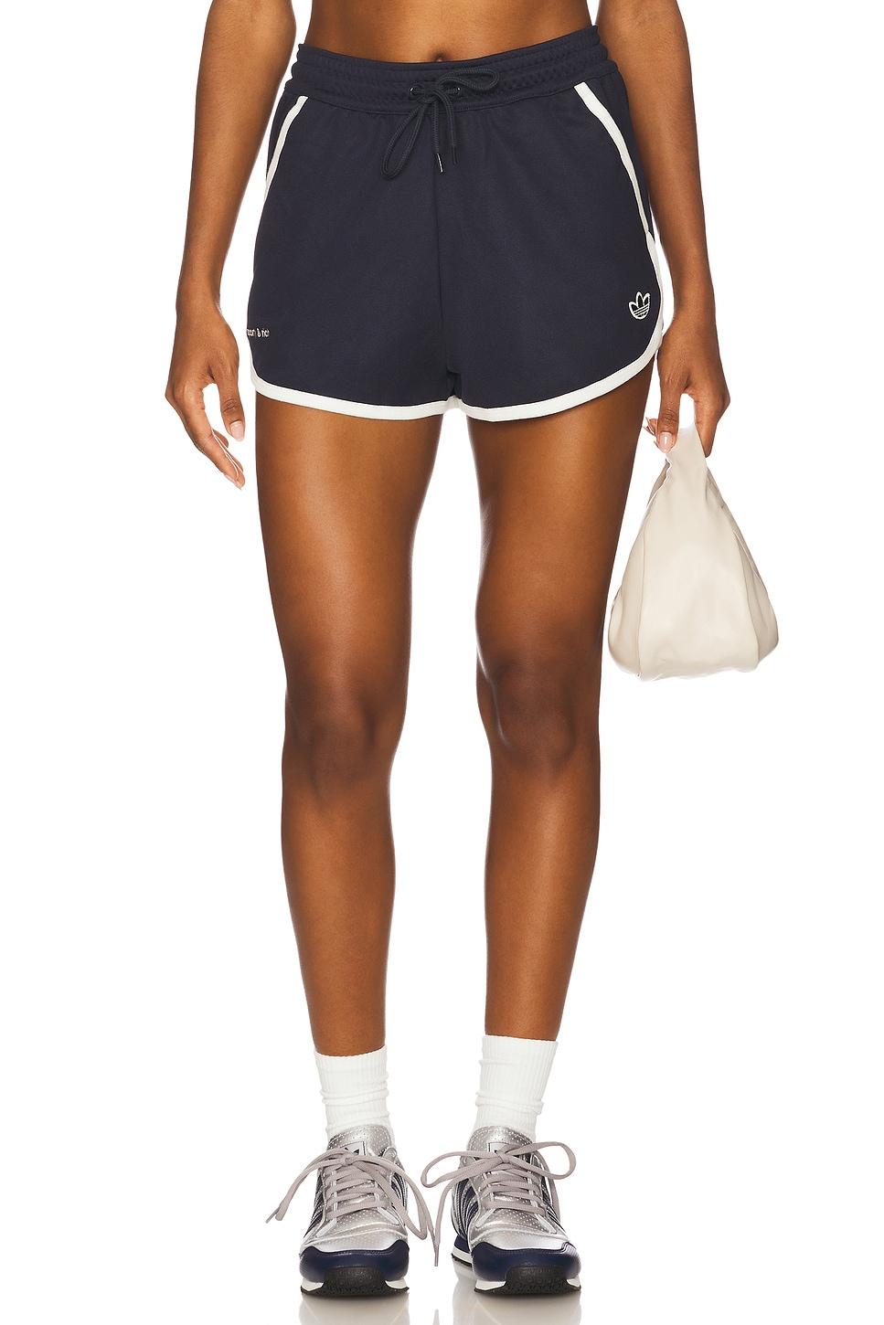 x sporty & rich short
