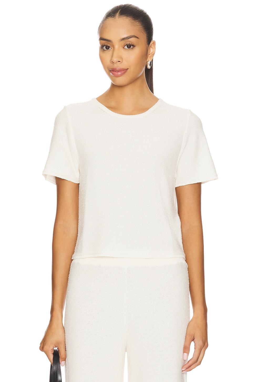 x suzie kondi kenza top