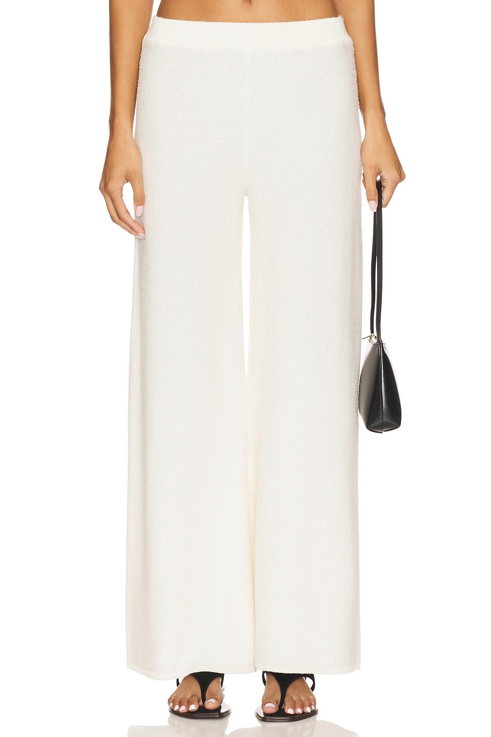 x suzie kondi kofia pantalon