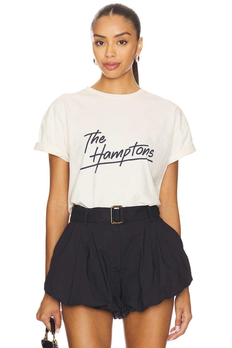 x suzie kondi rivera t-shirt