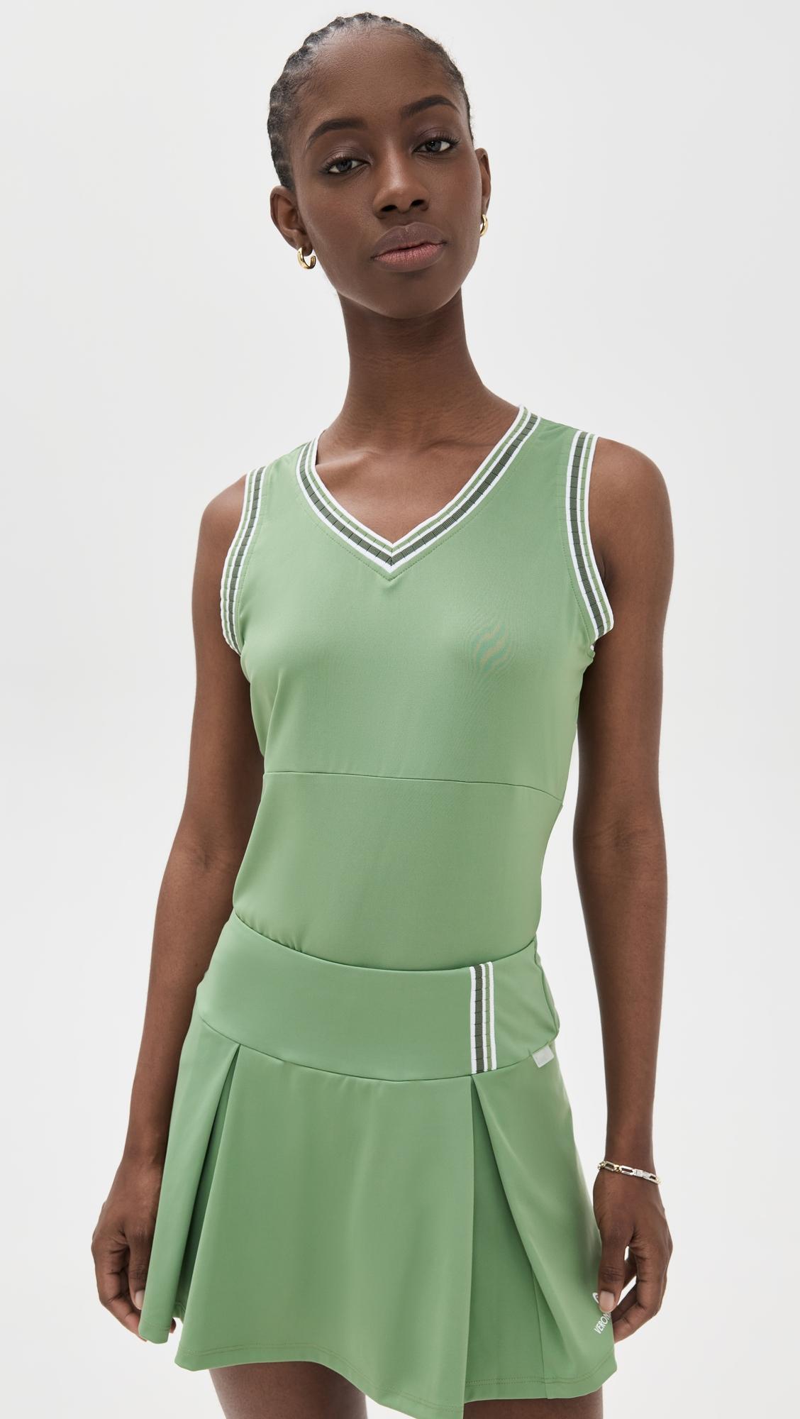 x veronica beard tank top