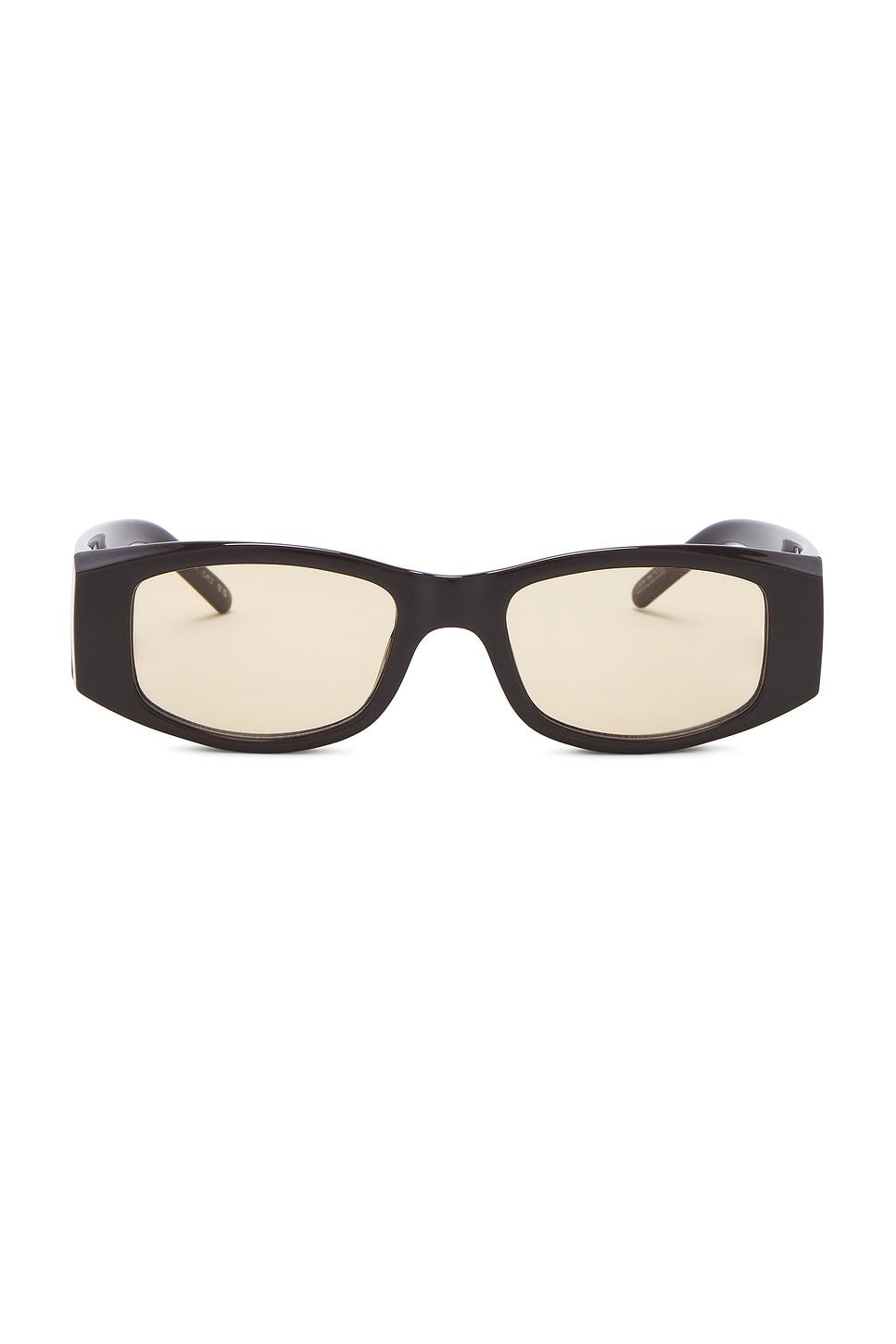 x von dutch rehab sunglasses