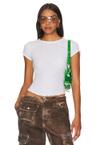 x we the free be my baby tee