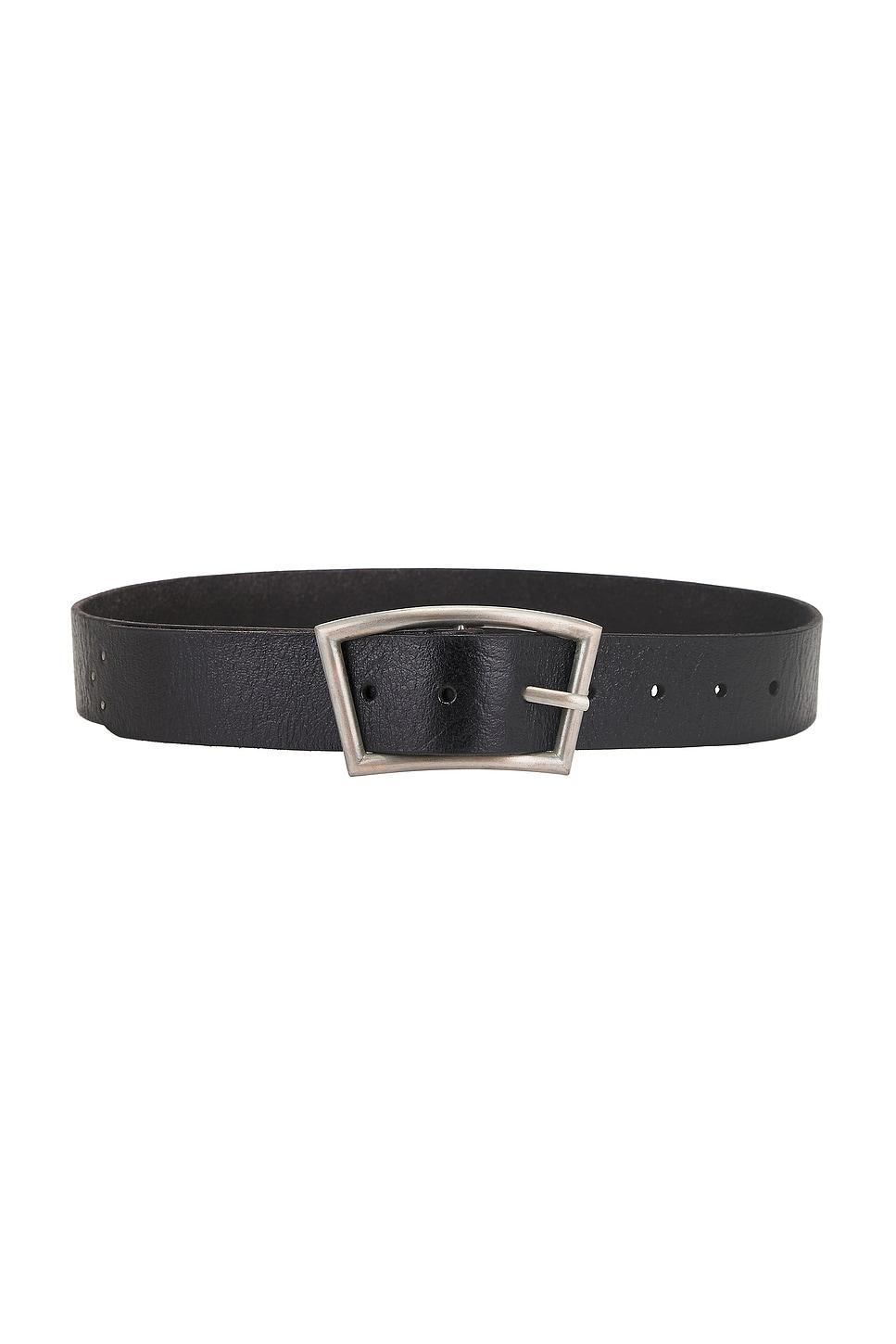 x we the free essex belt