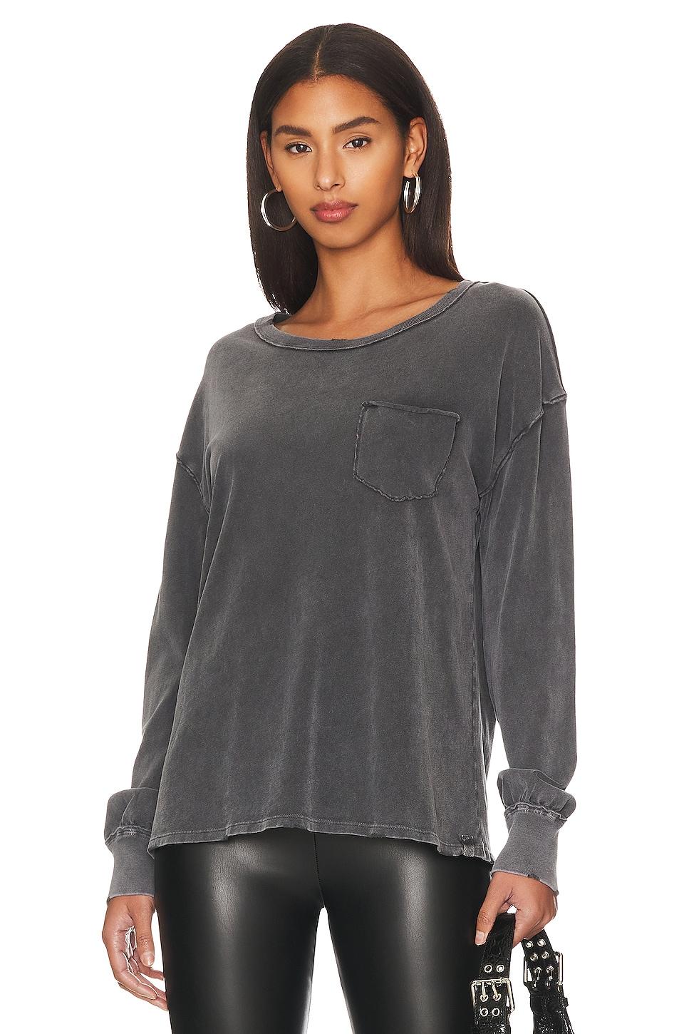 x we the free fade into you top