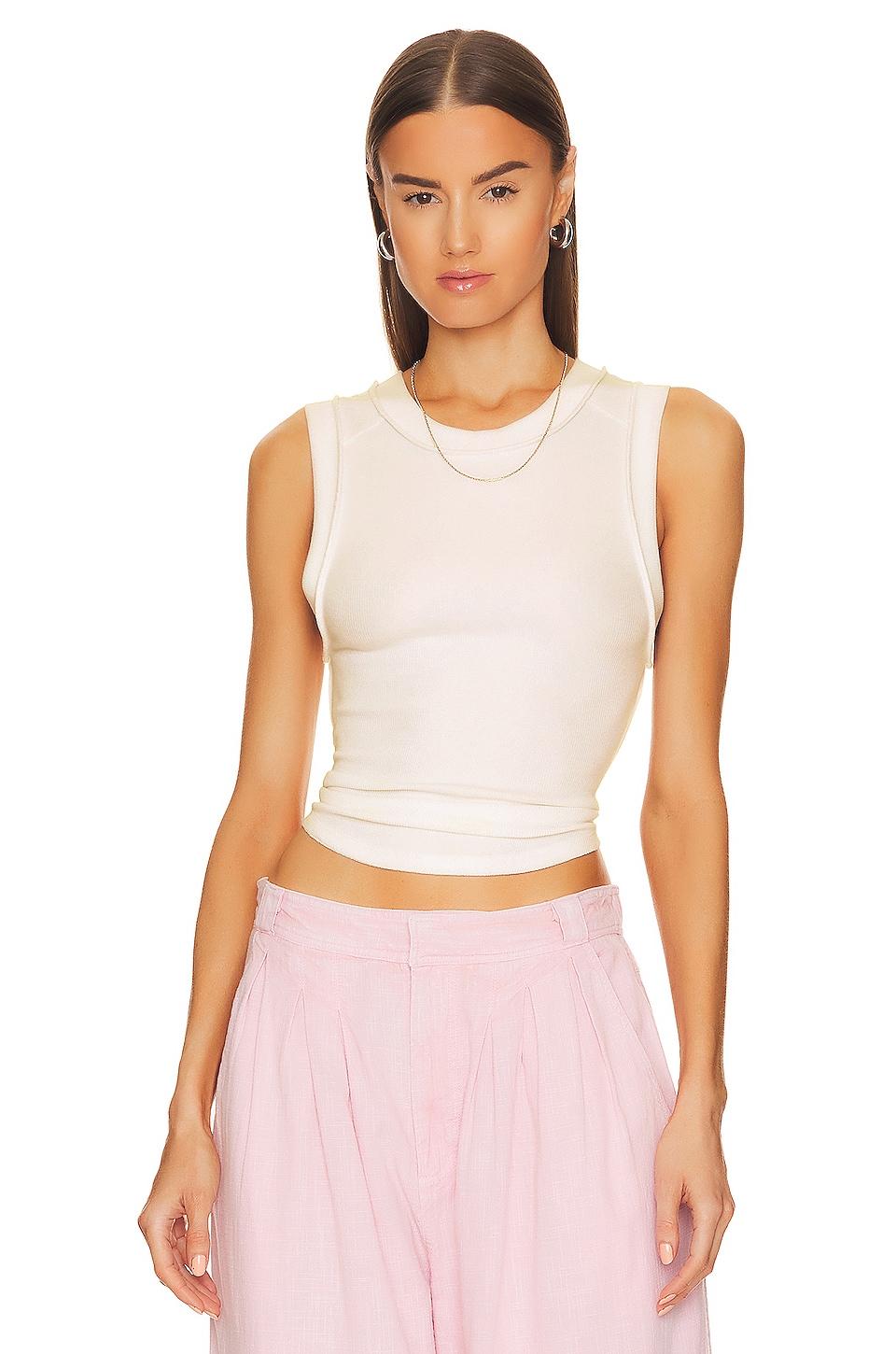 x we the free kate tee