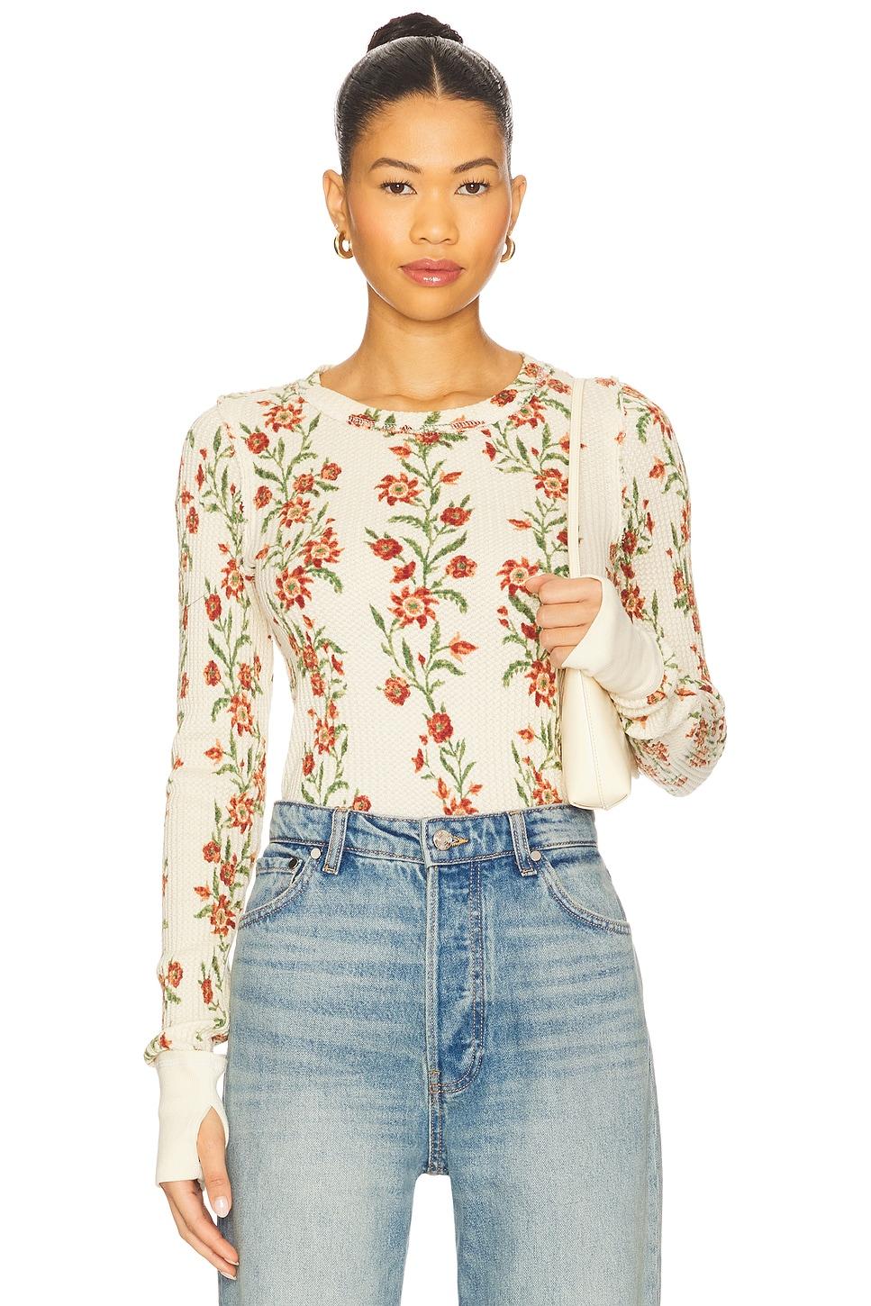 x we the free pretty little thermal in sand combo folk