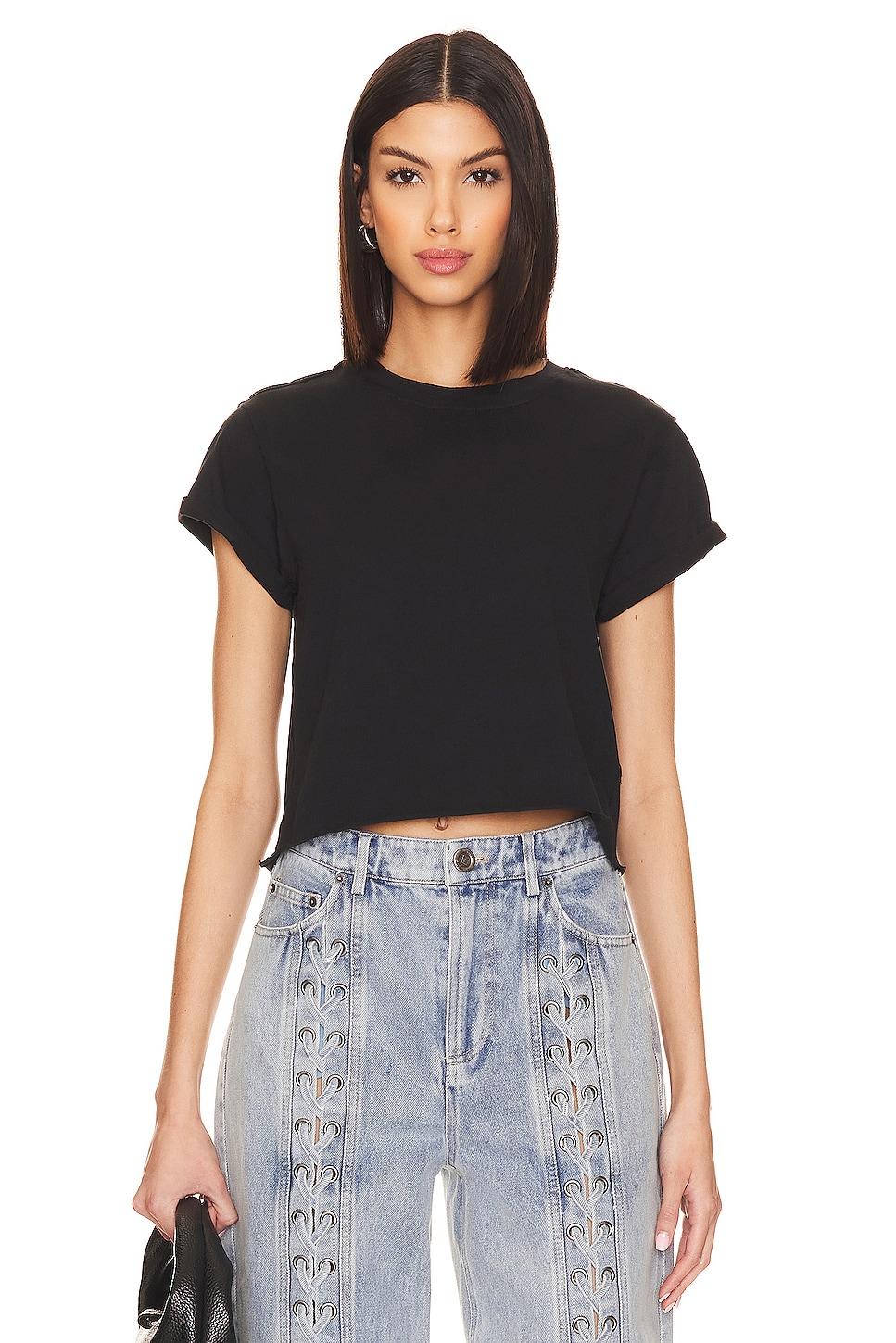 x we the free the perfect tee