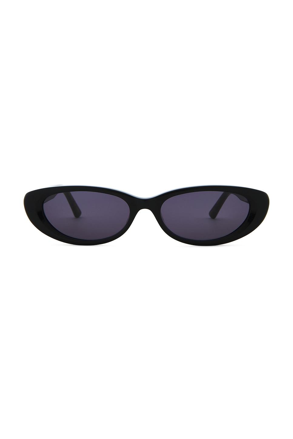 x whitney port the sonny sunglasses