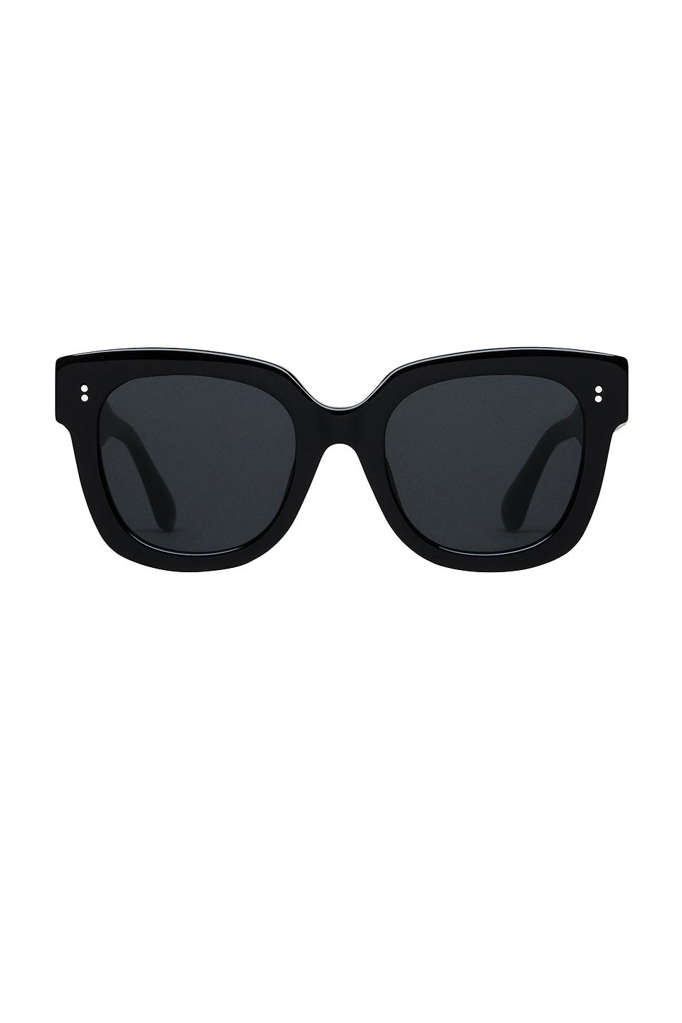 x14 sunglasses