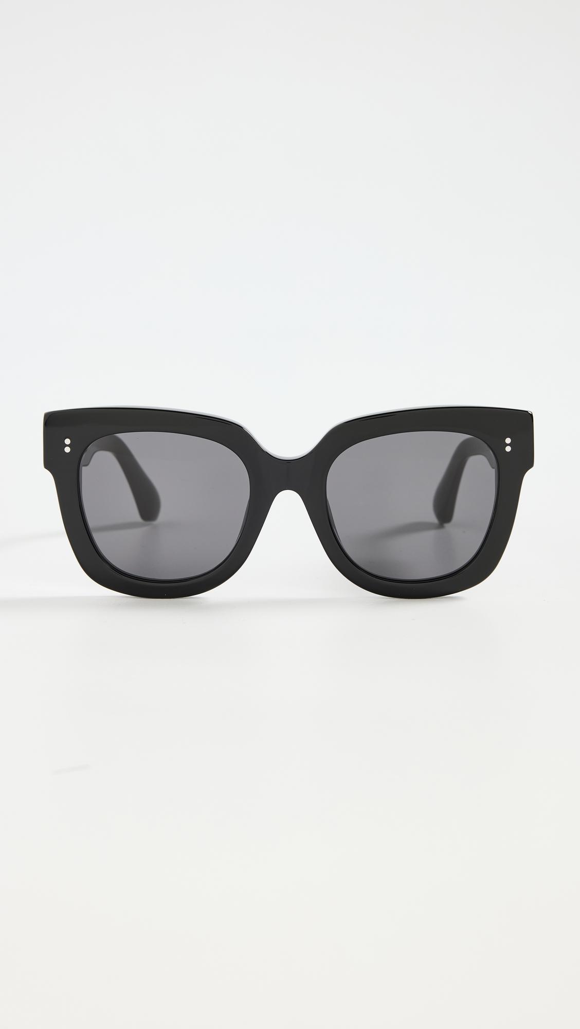 x14 sunglasses