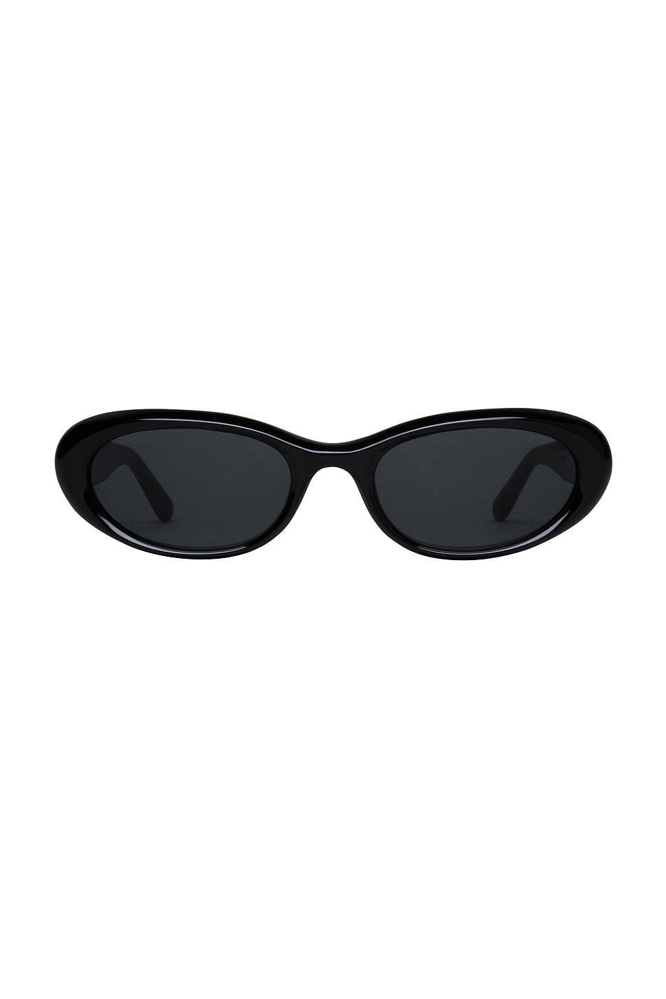 x16 sunglasses