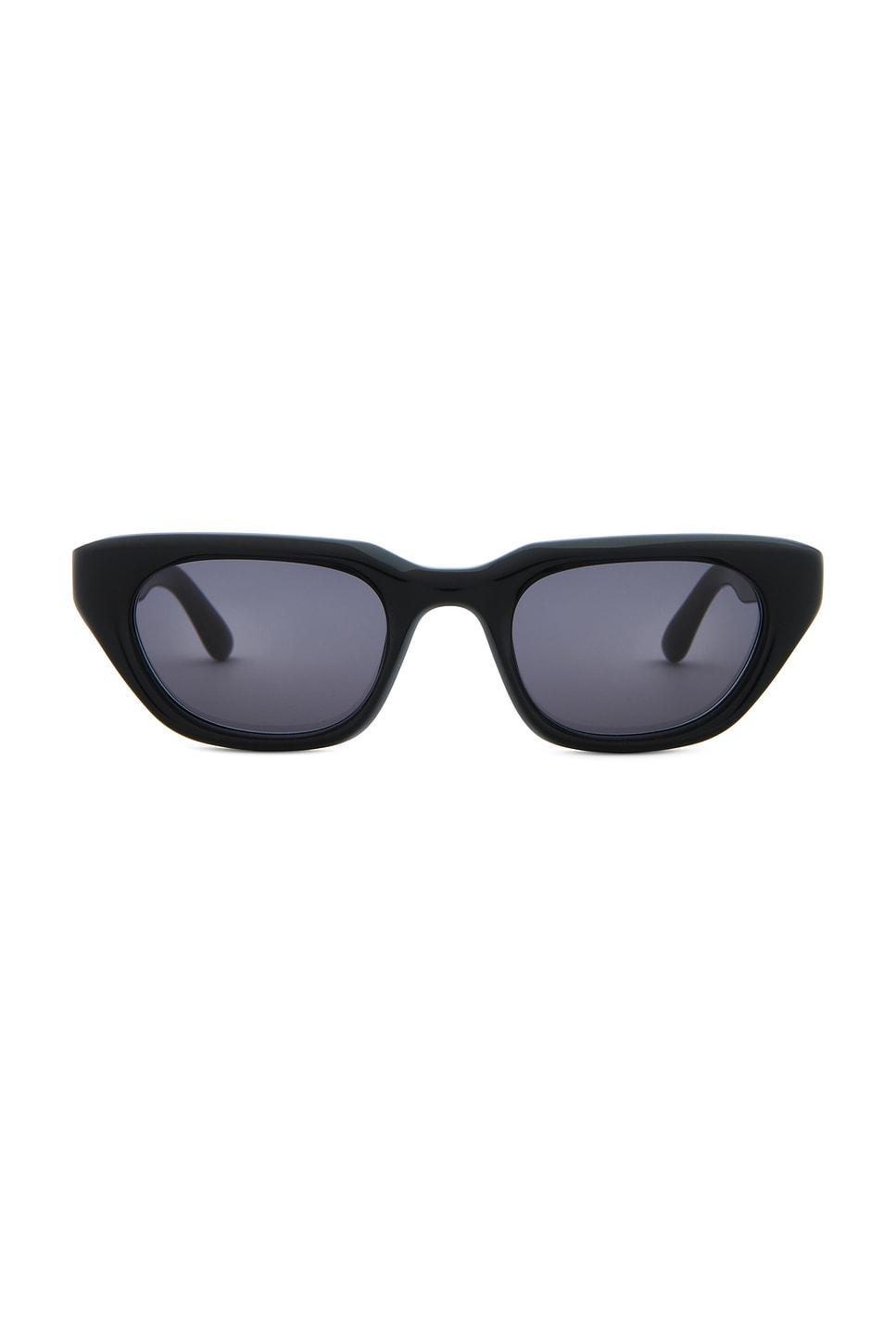 x17 sunglasses