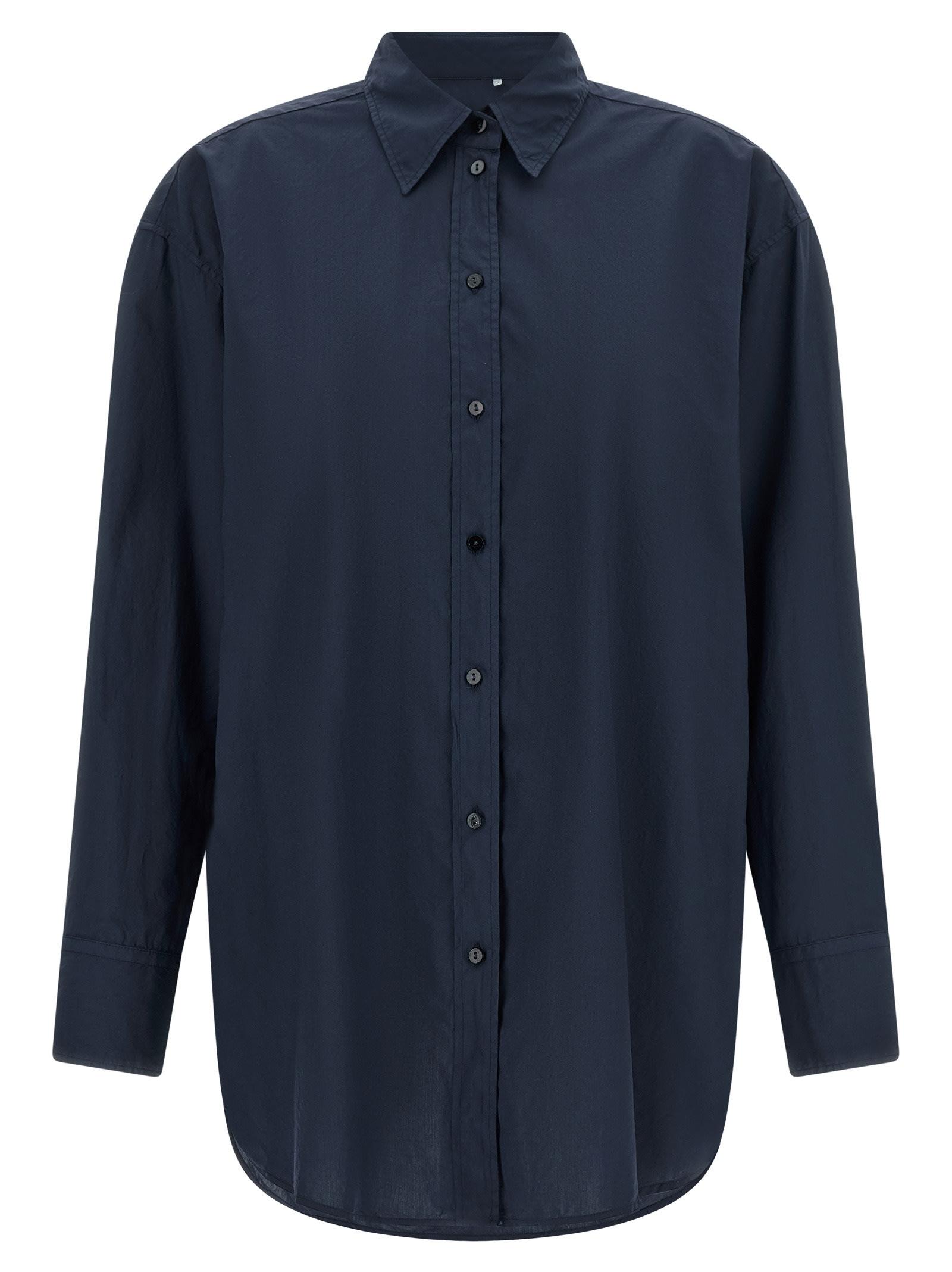 xacus tessa shirt