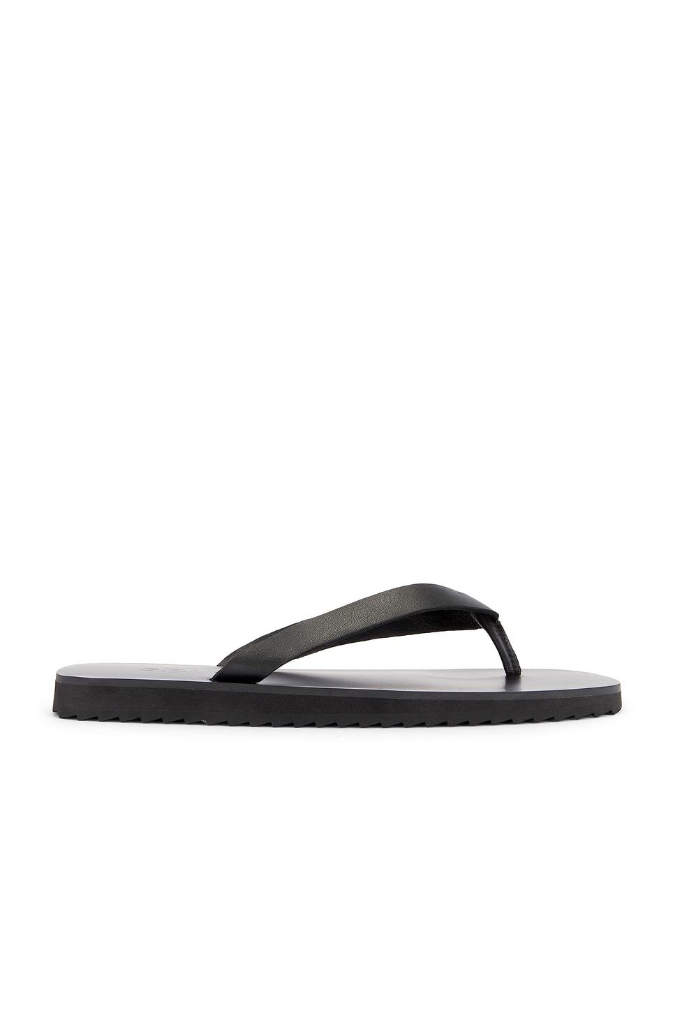 xeo flip flop