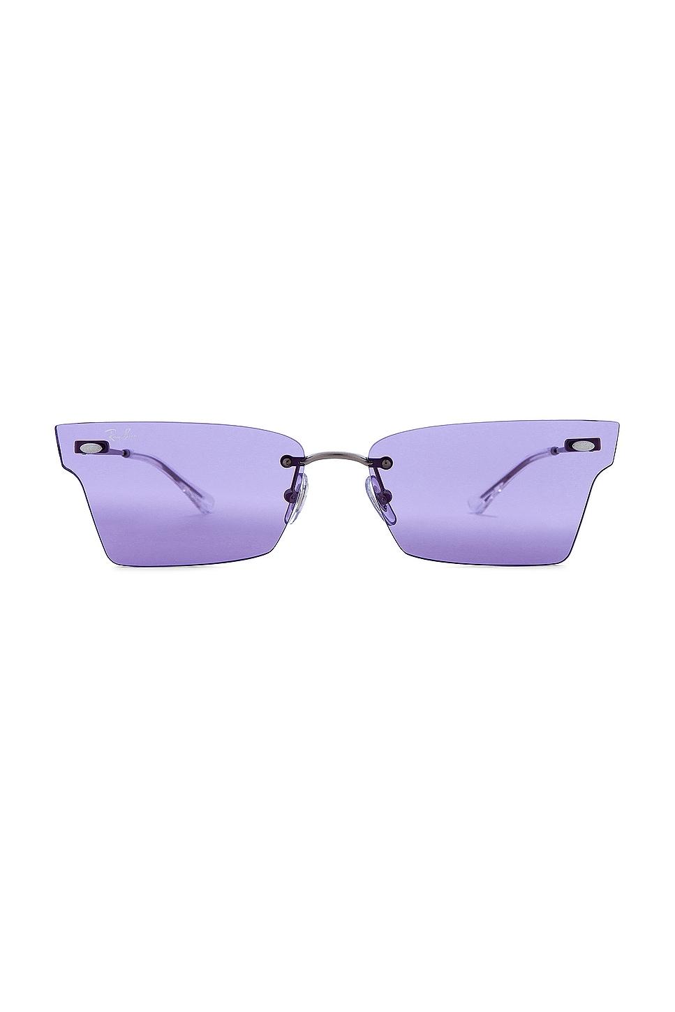 xime sunglasses