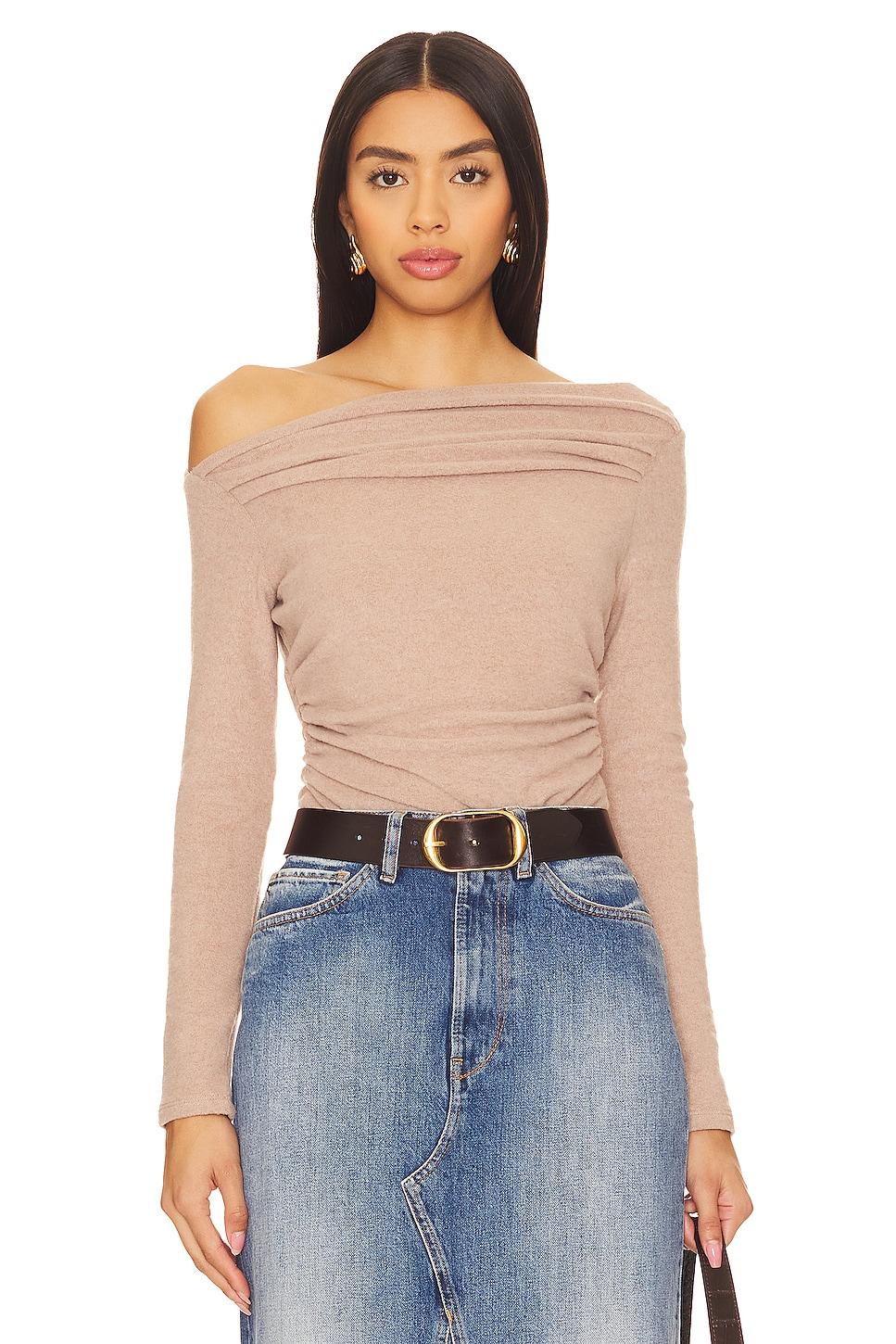 xiomara bodysuit