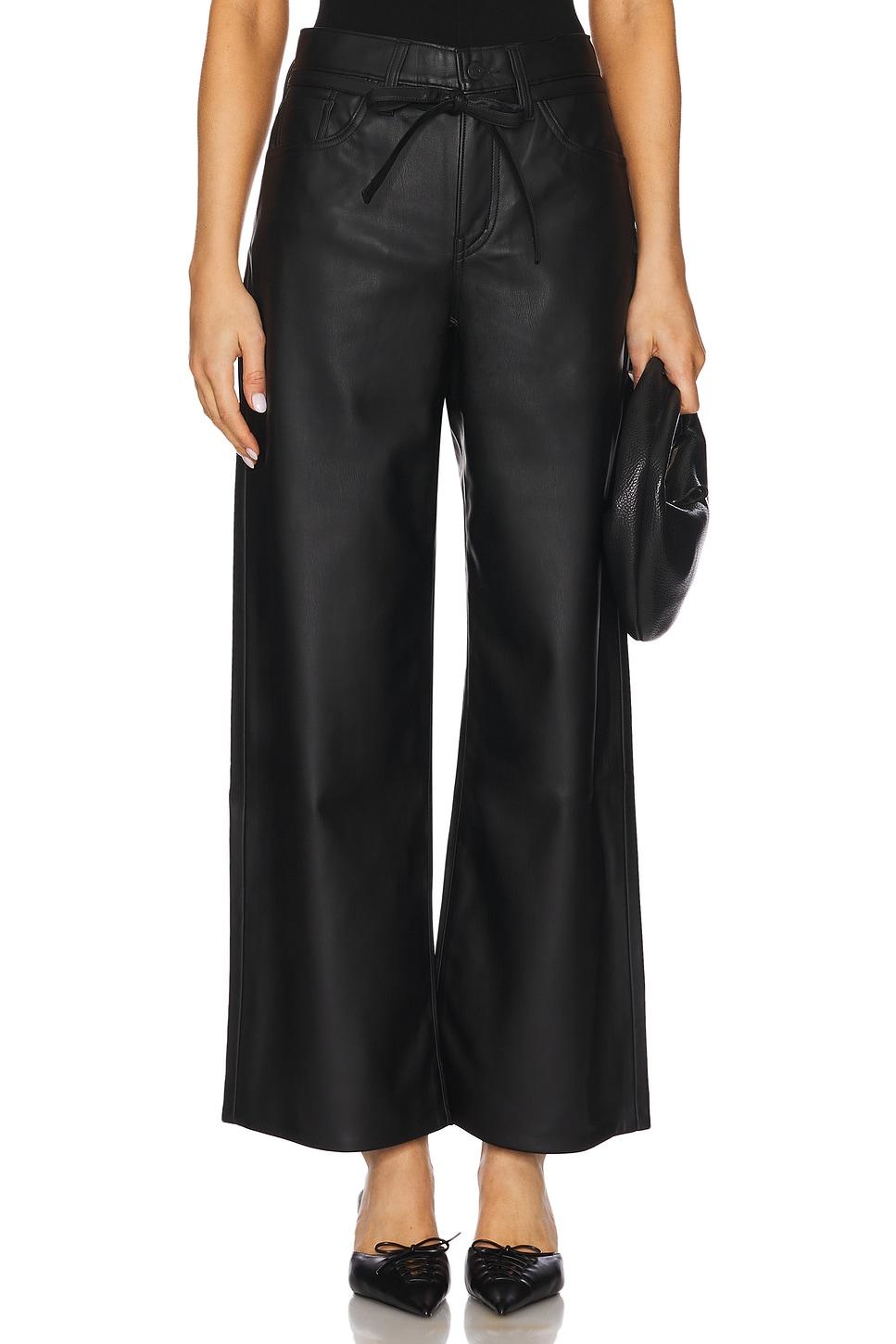 xl straight pant
