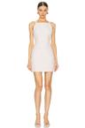 xochi dress