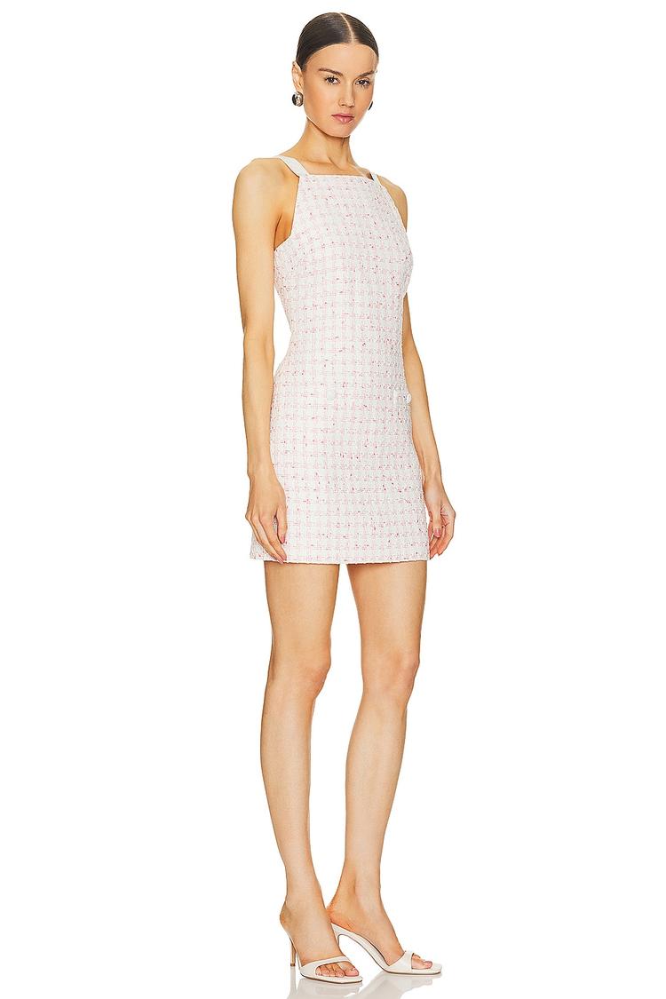 xochi dress