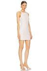 xochi dress