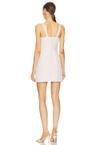 xochi dress